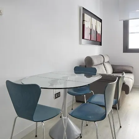 Aintza - Basque Saint-Sébastien