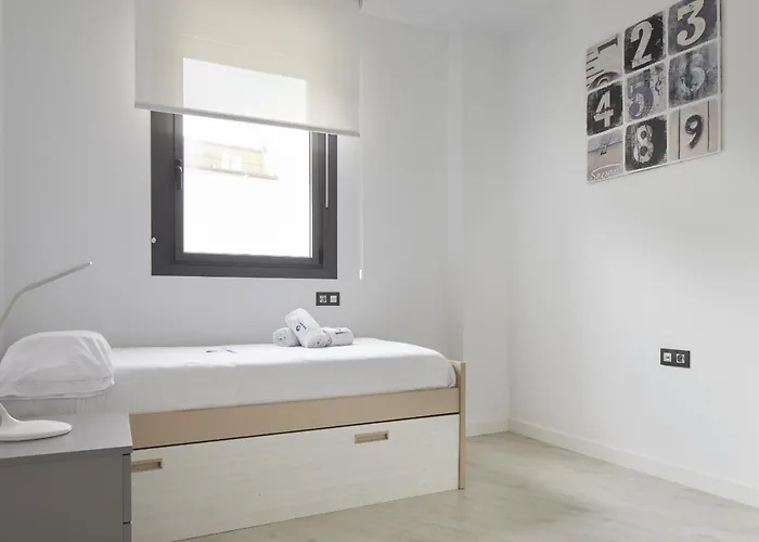 Aintza - Basque * San Sebastian