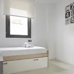 Aintza - Basque * San Sebastián