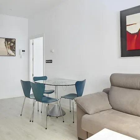 Aintza - Basque Daire *