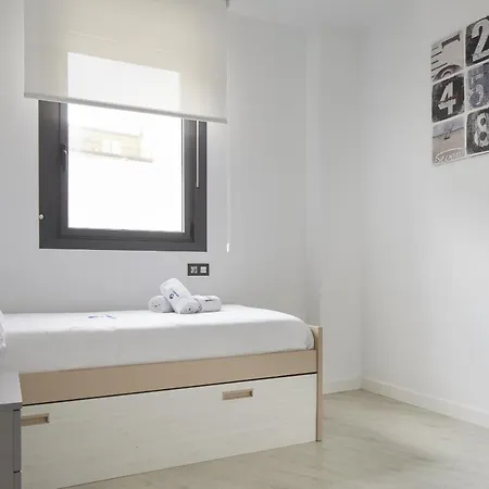 Aintza - Basque * Сан-Себастьян