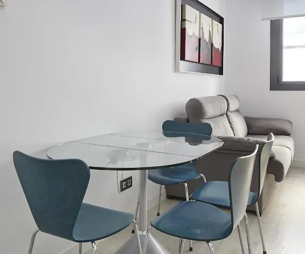 Aintza - Basque サン・セバスティアン